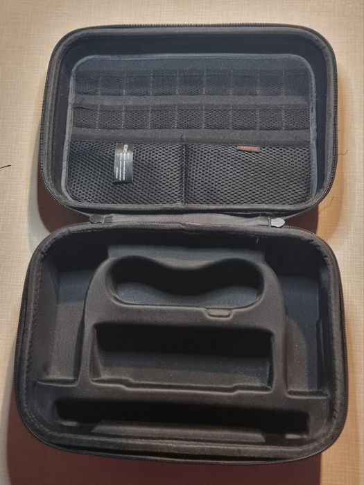 Nintendo Switch Complet