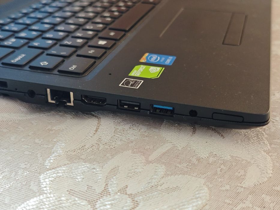 Lenovo IdeaPad 100