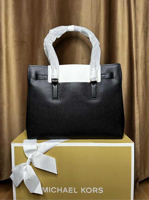 Орининал Michael Kors сумка