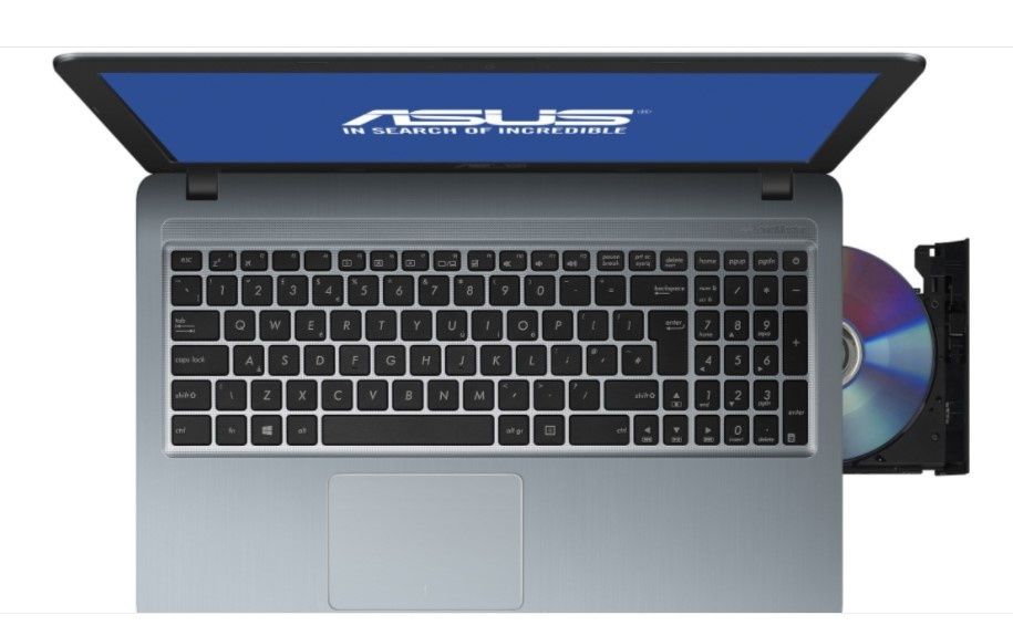 【珍しい水色】ASUS X540L asus x540l • Anunturi gratuite • OLX.ro