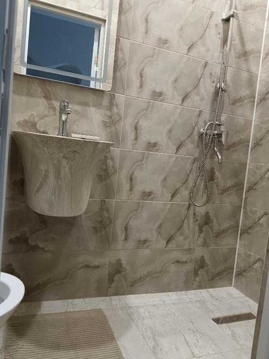 Сдам уютную кваритру