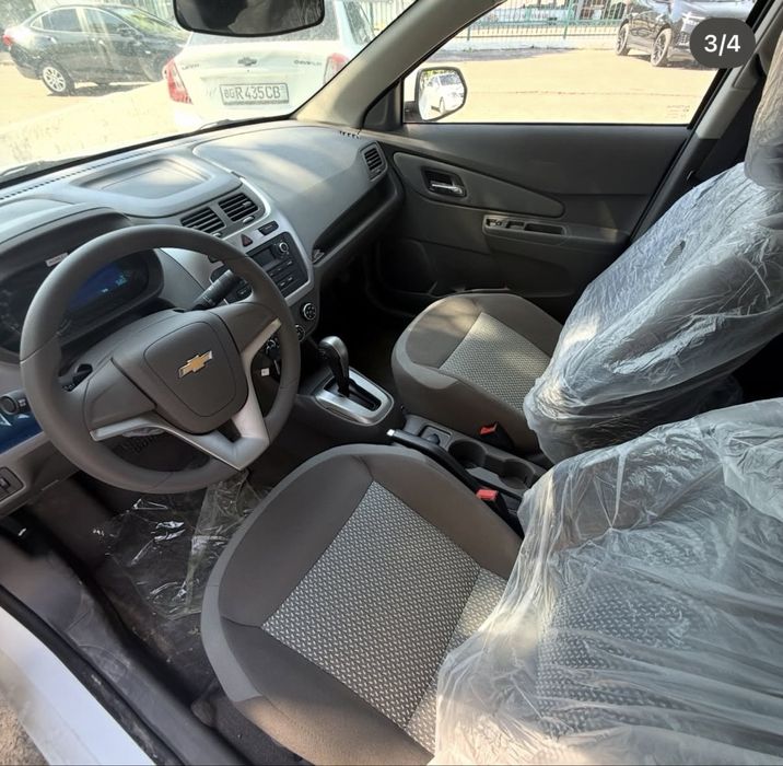 Rent kar / renta car / рент сар / suhoy arenda / kunlik ijara
