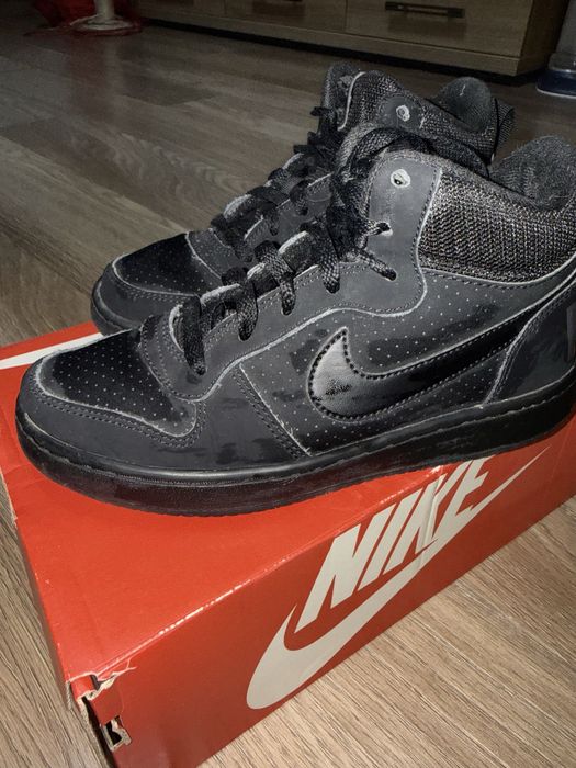Дамски маратонки nike