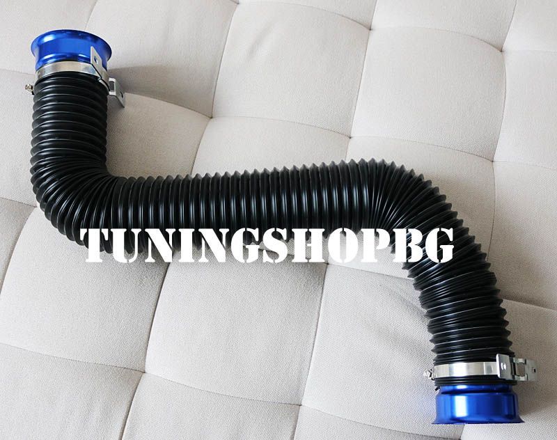 Спортен въздушен Филтър HKS / SPECTRE / APEXI - двоен КОНУС или ГЪБА!