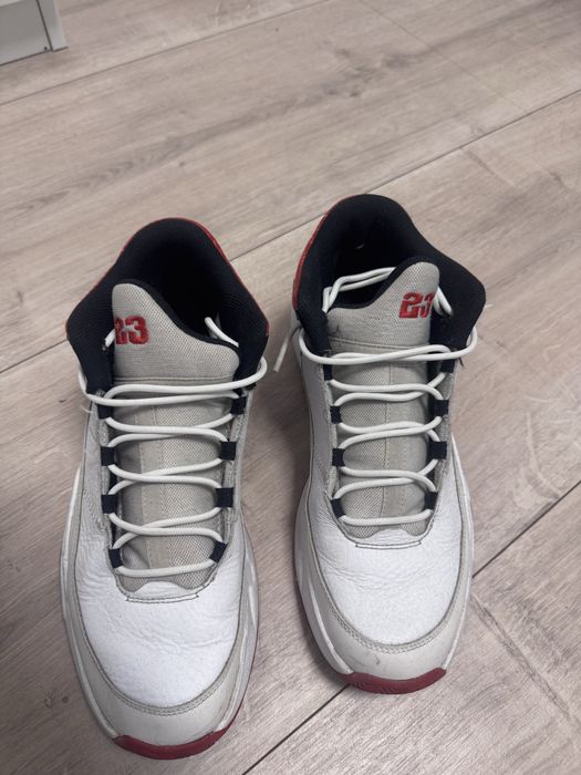 Jordan 3 Aura Max