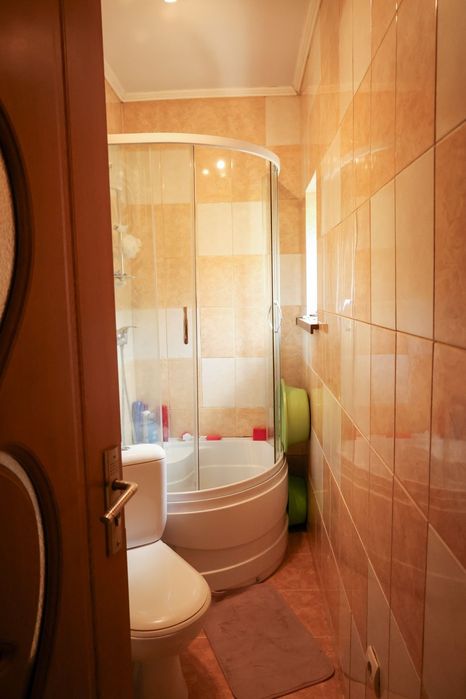 Casa de vânzare în sat Zizin