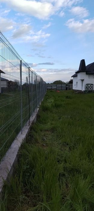 Închiriez casa in Pitești