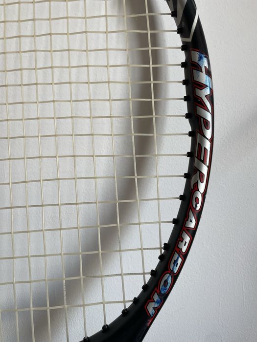 Racheta tenis Wilson Hammer