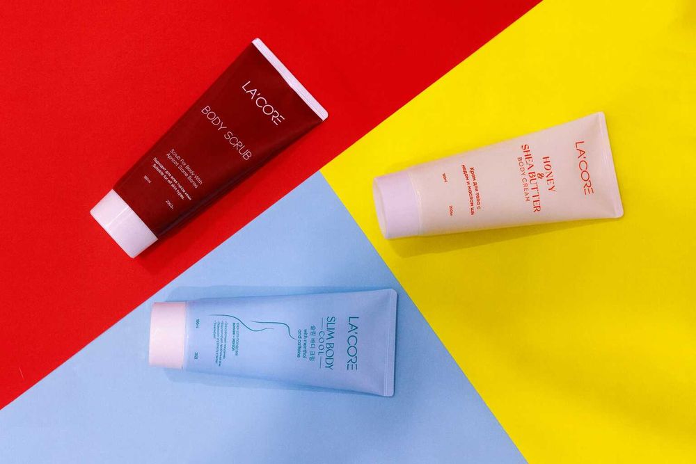 Детальная предметная фотосъёмка