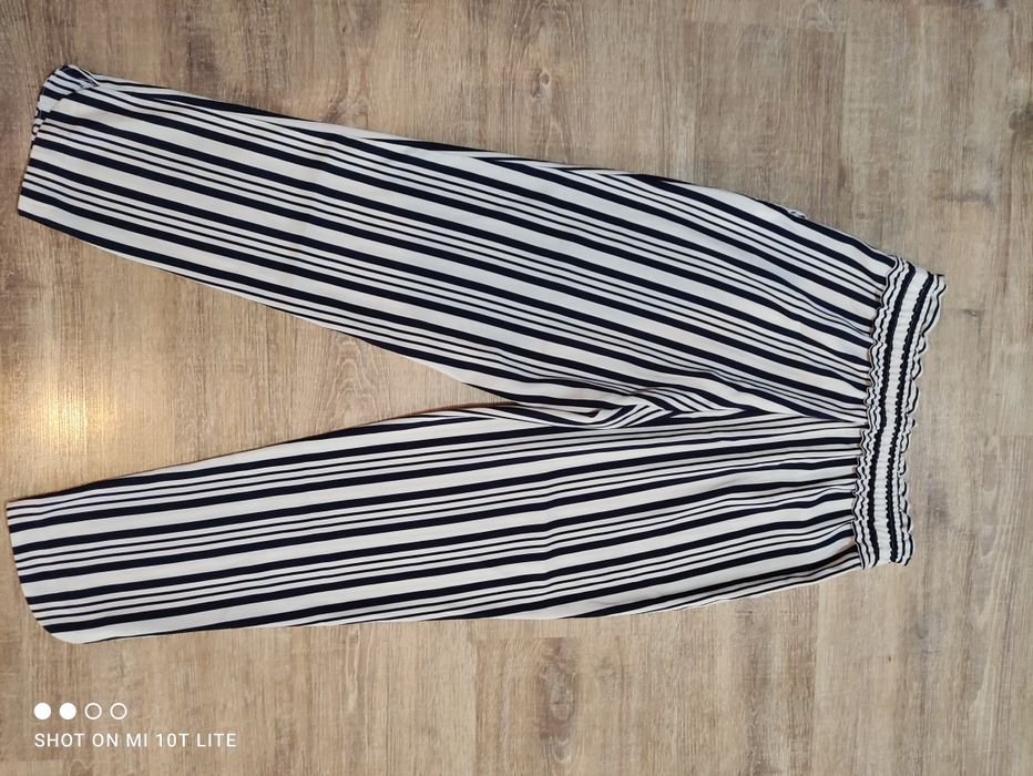 Панталон на Zara