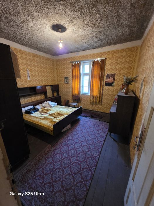 Продава се Къща в с. Галиче, Област Враца - 280 кв.м за 73 €/кв.м - Снимка #7