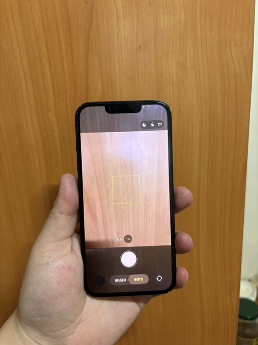 Iphone 13 айфон 13