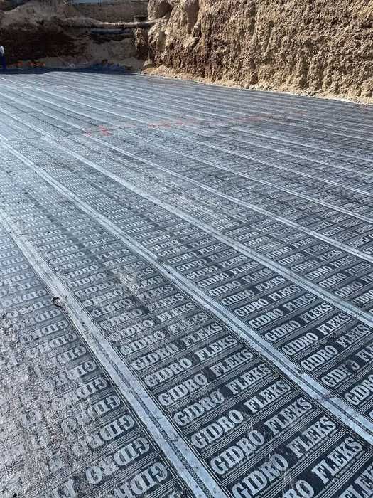 Polizol falgizol optom butumnaya mastika