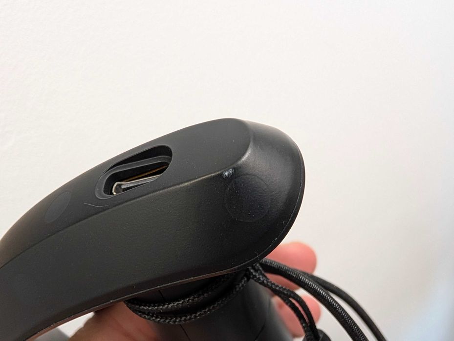 Valve Index VR Full Kit