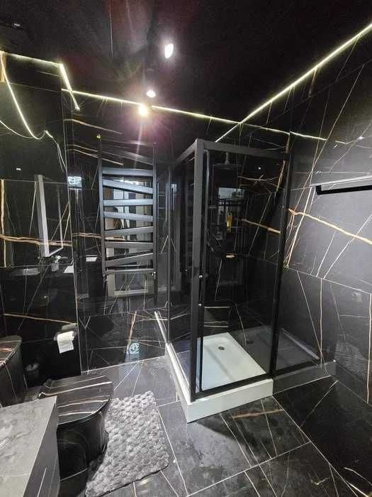 *Kislorod Сеул Мун,Некст,Дружба 1ком квартира 42м2.Под ключ.Инвестиция