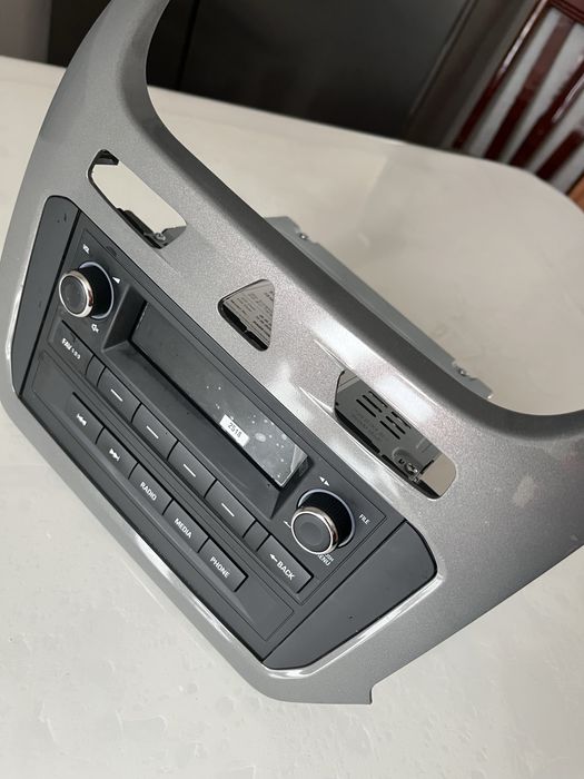 Магнитафон на кобальт бу