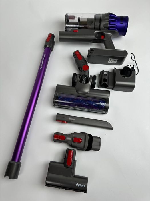 Пылесос Dyson оригинал