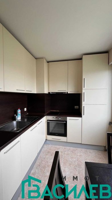 Продава 1-СТАЕН град София, Слатина