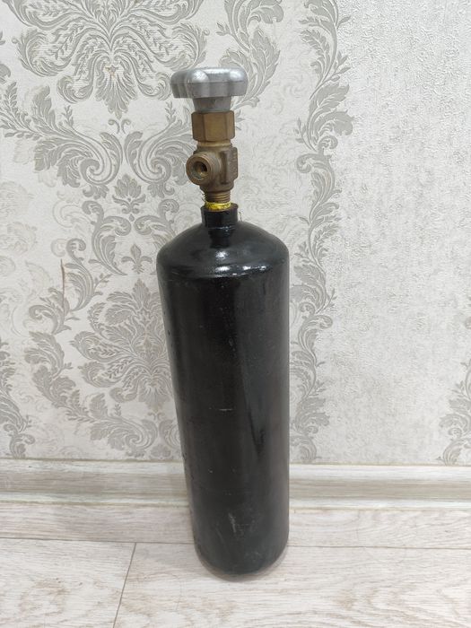Продам срочно 10л