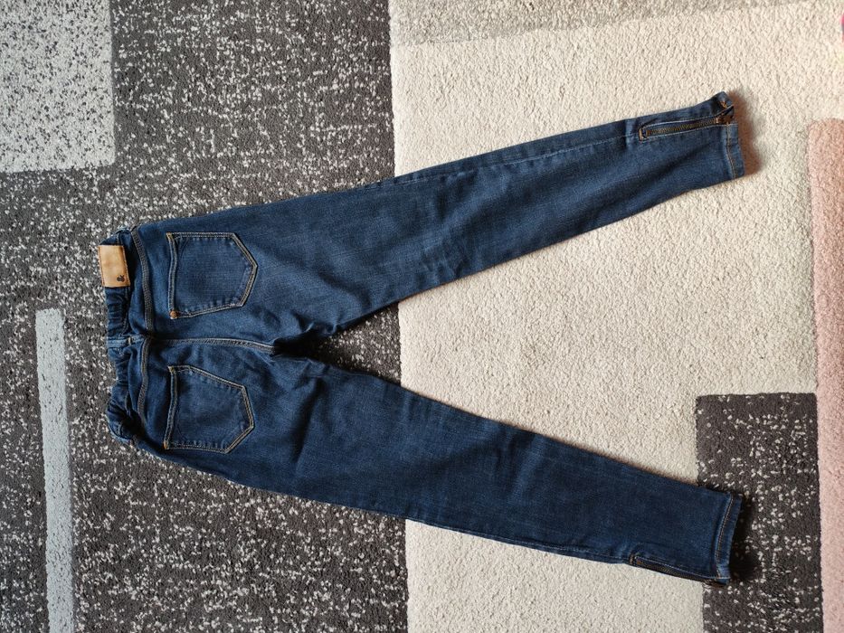 Пролетен лот 152-156смсм  12-13год