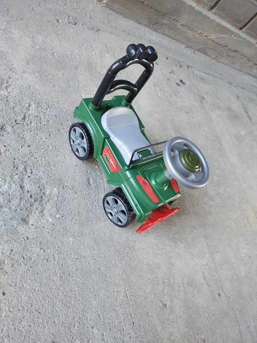 Всё в наличии Люстры