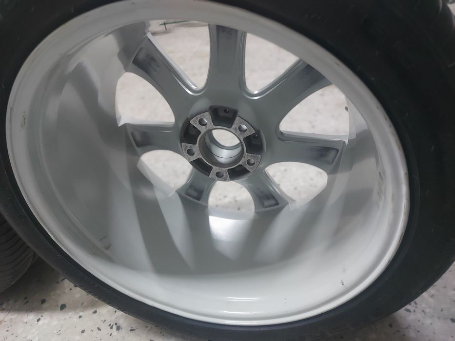 Продаи Диски r20,
