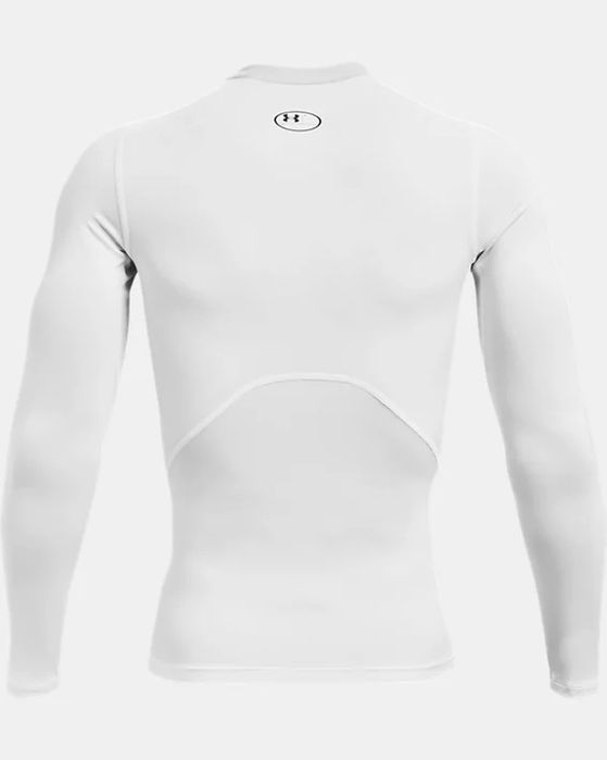 Under Armour компрессия, размер М