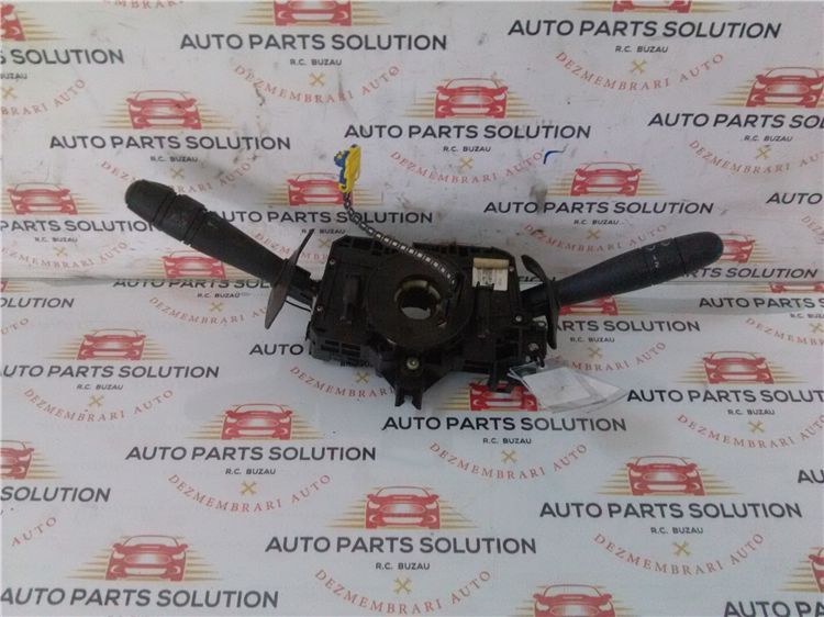 bloc lumini plus stergatoare dacia logan 2005 2010