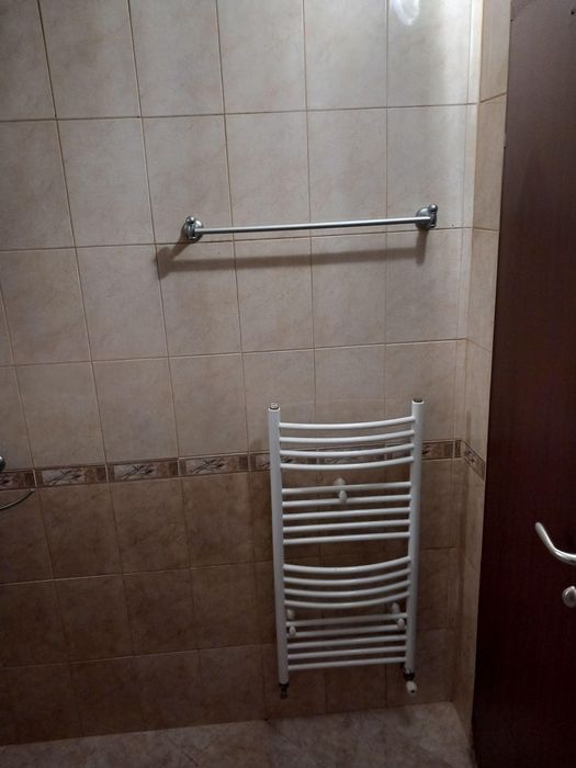 Дава се под наем Двустаен апартамент в София, Красно село - 55 кв.м за 647.19 € - Снимка #10