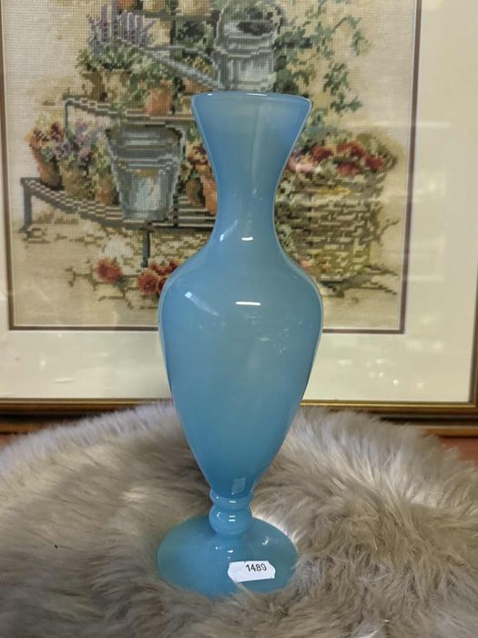 Страринки ,винтидж