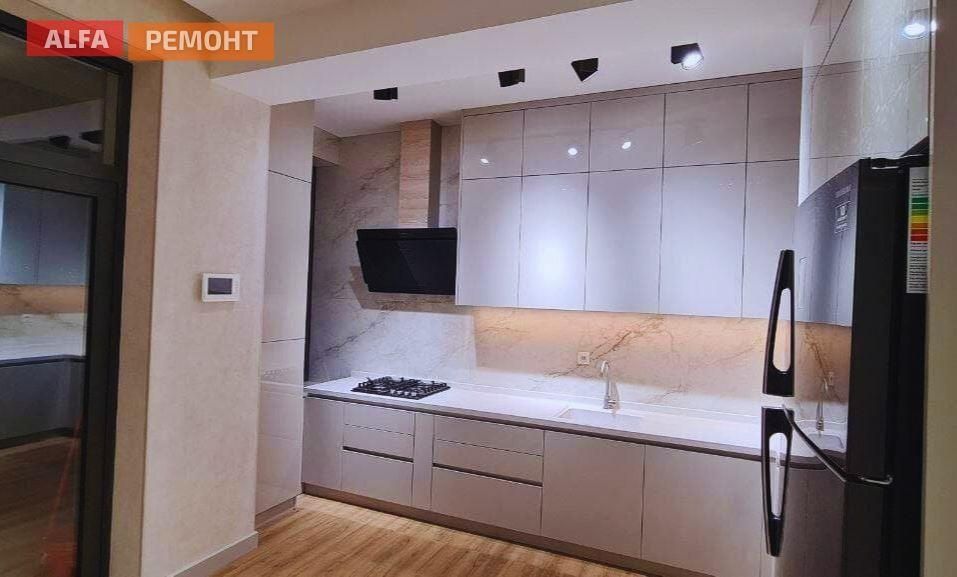 Ремонт киламиз ишимизга жавоб