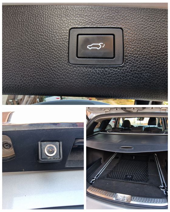 Hyundai I40 2016