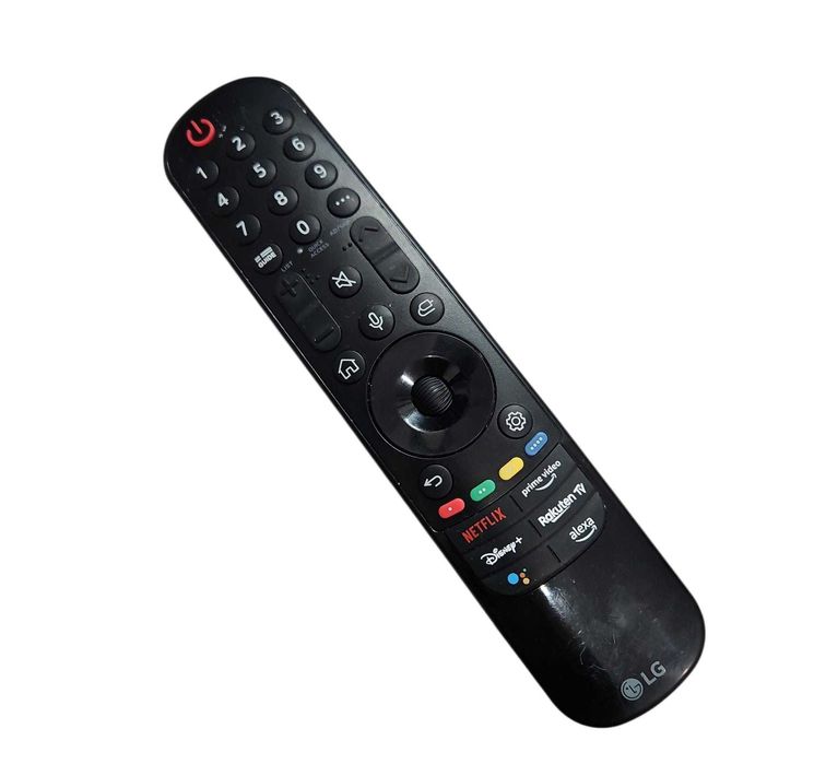 Smart Tv Lg Nanocell 138 Cm / Amanet Cashbook Galati