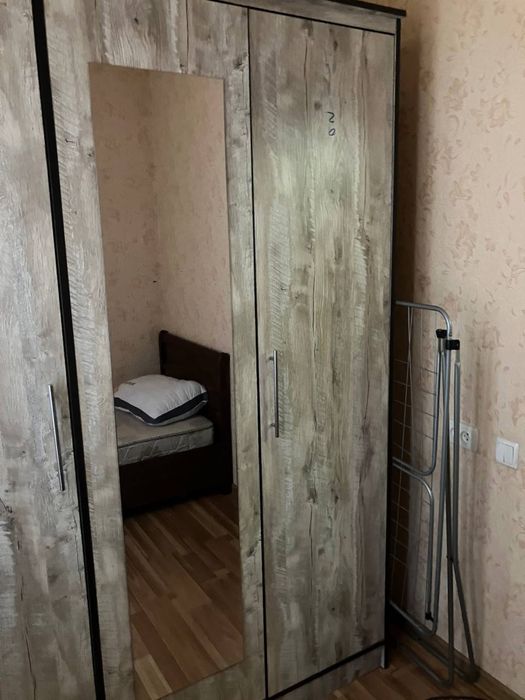 Карасу 2 1в2/1/5 академия милиции