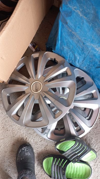 Vand sau schimb opel astra g cc 1.6