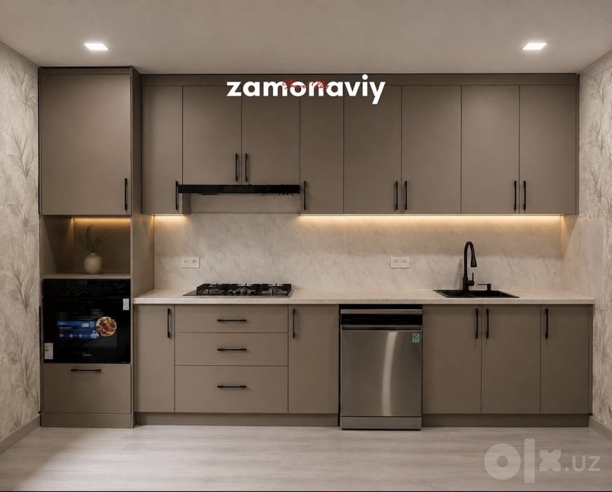 Ремонт квартир remont kvartera