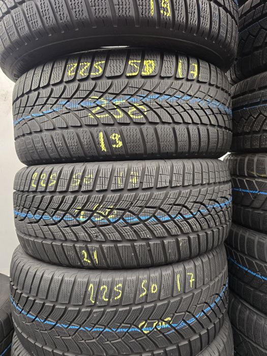 225.50.17 dunlop m+s