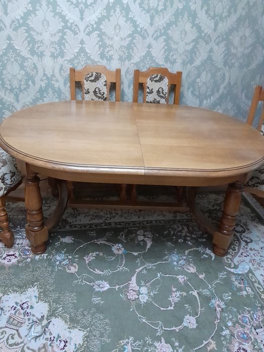 Мебель в гостинную