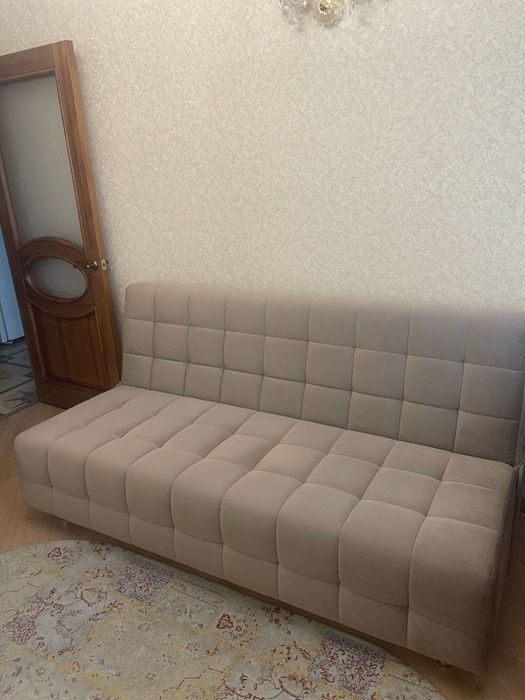 Диван раскладной Enza Home