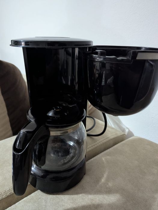 Filtru de cafea Tefal