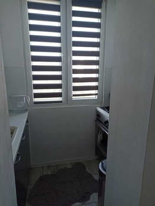 Продава се Тристаен апартамент в Пловдив, Каменица 2 - 93 кв.м за 1506 €/кв.м - Снимка #6