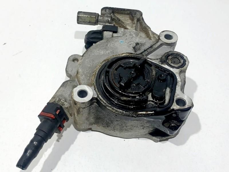 Pompa tandem Land Rover Freelander 2 2.2 d DOHC 224DT D171B-1A