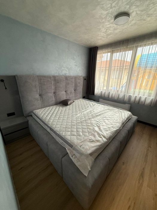 Продава се Къща в с. Маринка, Област Бургас - 400 кв.м за 765 €/кв.м - Снимка #10