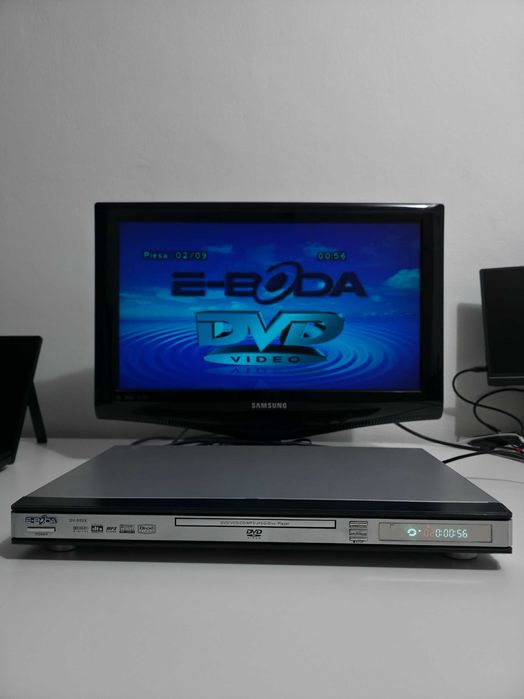 nissy　CD&DVD Nissy Entertainment 5th Anniversary BEST(CD2枚+DVD6枚組)(初回生産