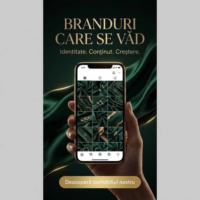 Optimizare AEO pentru Școli de Șoferi – Cum te Recomandă ChatGPT Tinerilor Cursanți