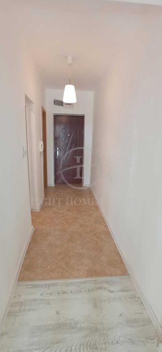 Продава се Двустаен апартамент в Пловдив, Христо Смирненски - 60 кв.м за 2250 €/кв.м - Снимка #9