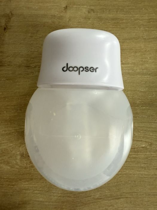 Pompa de sân electrică Doopser