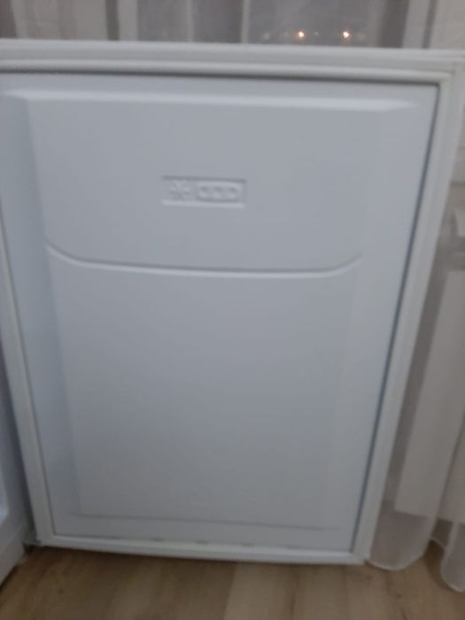 Холодильник Pozis