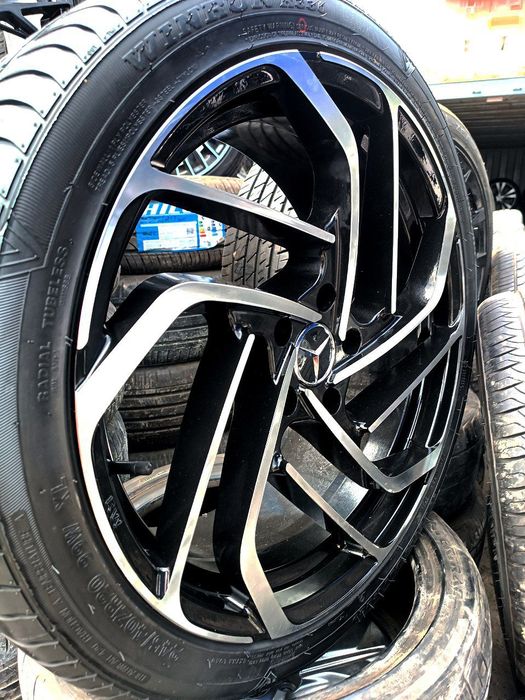 20 гелик диска балон холати янги