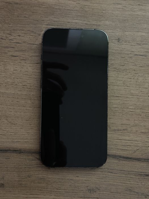 Айфон 14про 256гб